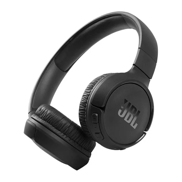 هدفون بلوتوثی مدل Tune 510