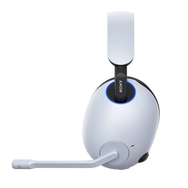 هدست گیمینگ بلوتوثی سونی مدل InZone H9 - تصویر 3