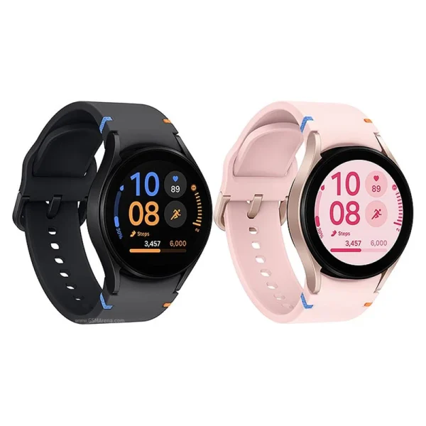 ساعت هوشمند سامسونگ مدل Galaxy Watch FE - تصویر 2
