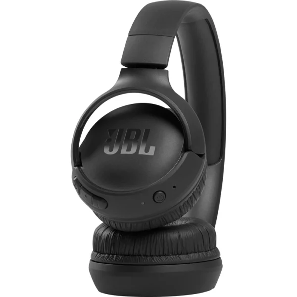 هدفون بلوتوثی مدل Tune 510 - تصویر 2